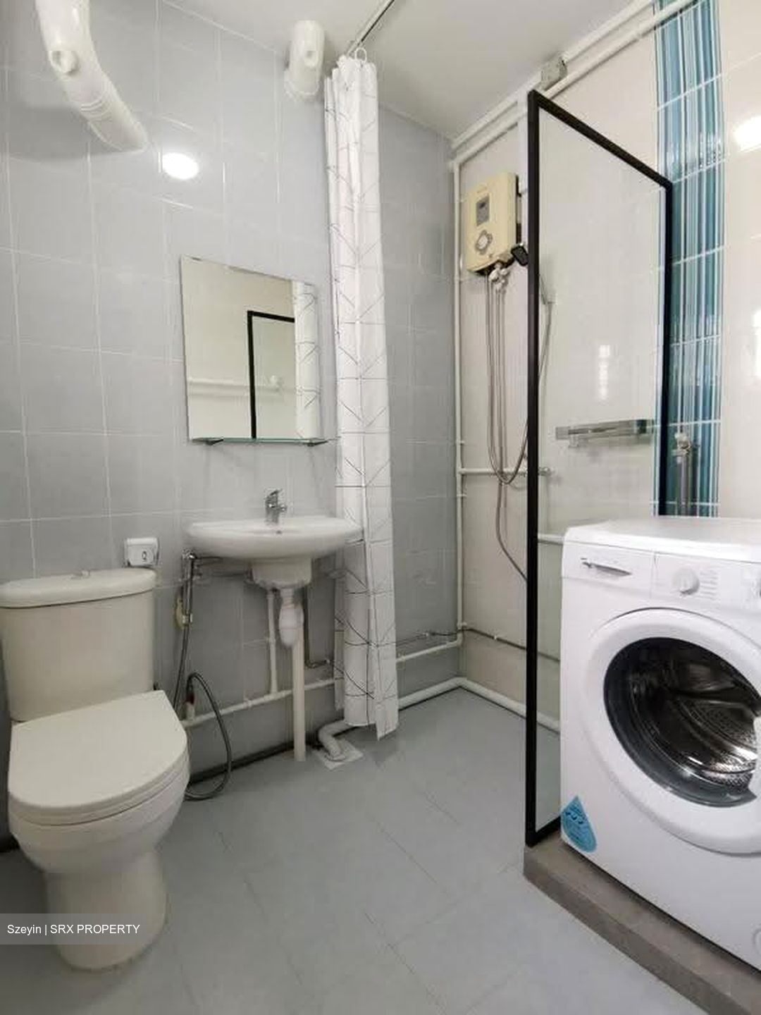 Blk 832 Woodlands Street 83 (Woodlands), HDB Executive #628136711